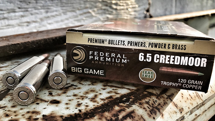 fedl_prem_65_creedmoor_tc_f.jpg