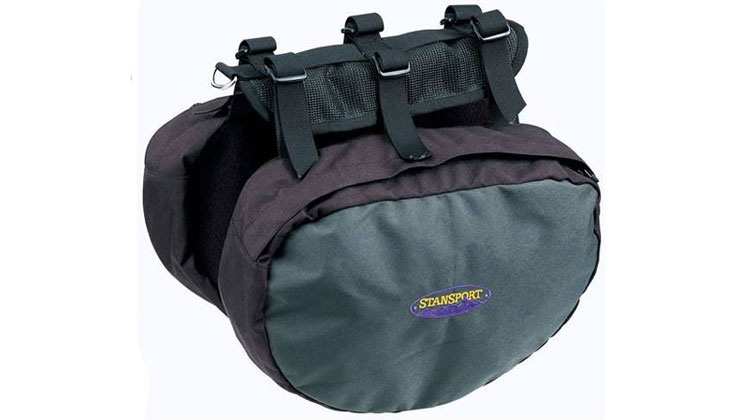 gundoggear.jpg