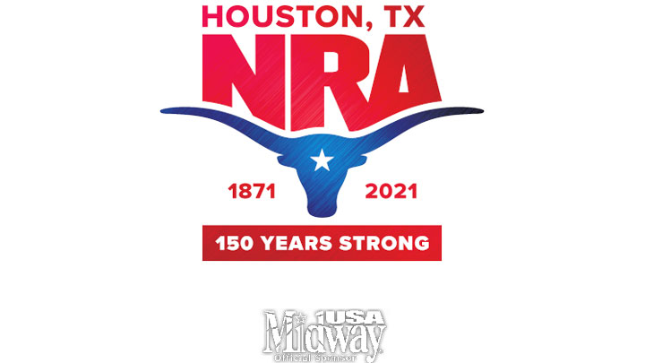 nraam-2021-logo.jpg (1)