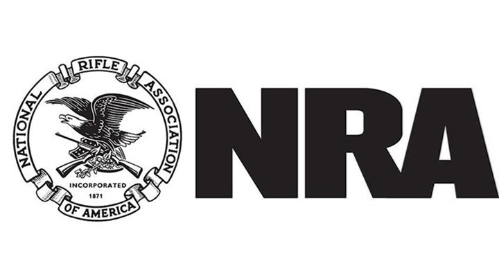 nra_logo_am-1-1-1-1-1-1-1-1.jpg