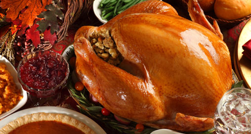 20121113133155-no_more_turkey_f.jpg