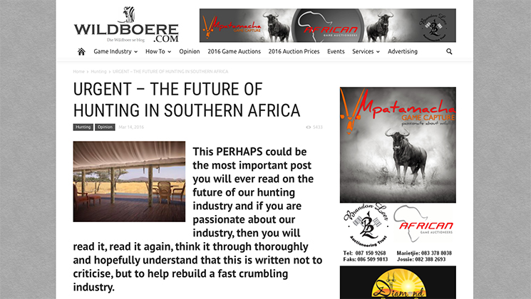 wildboere_hlf.jpg