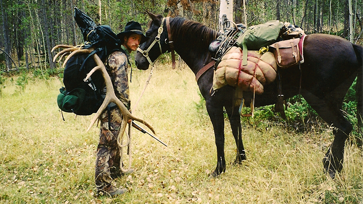 how-to-prep-for-elk-hunting_lead.jpg