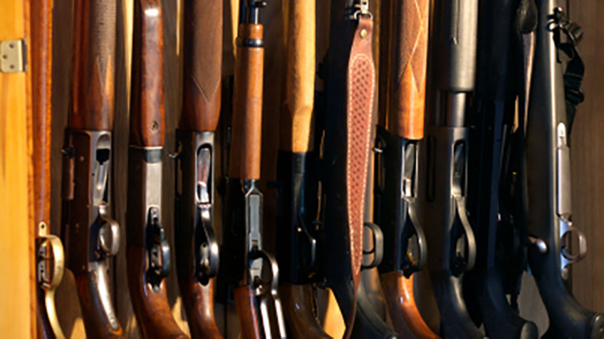 201231314227-organizing_hunting_gear_in_offseason_lead.jpg