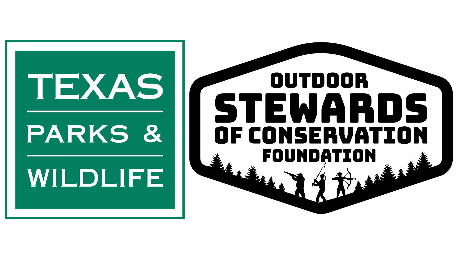 LEDE Texas Joins