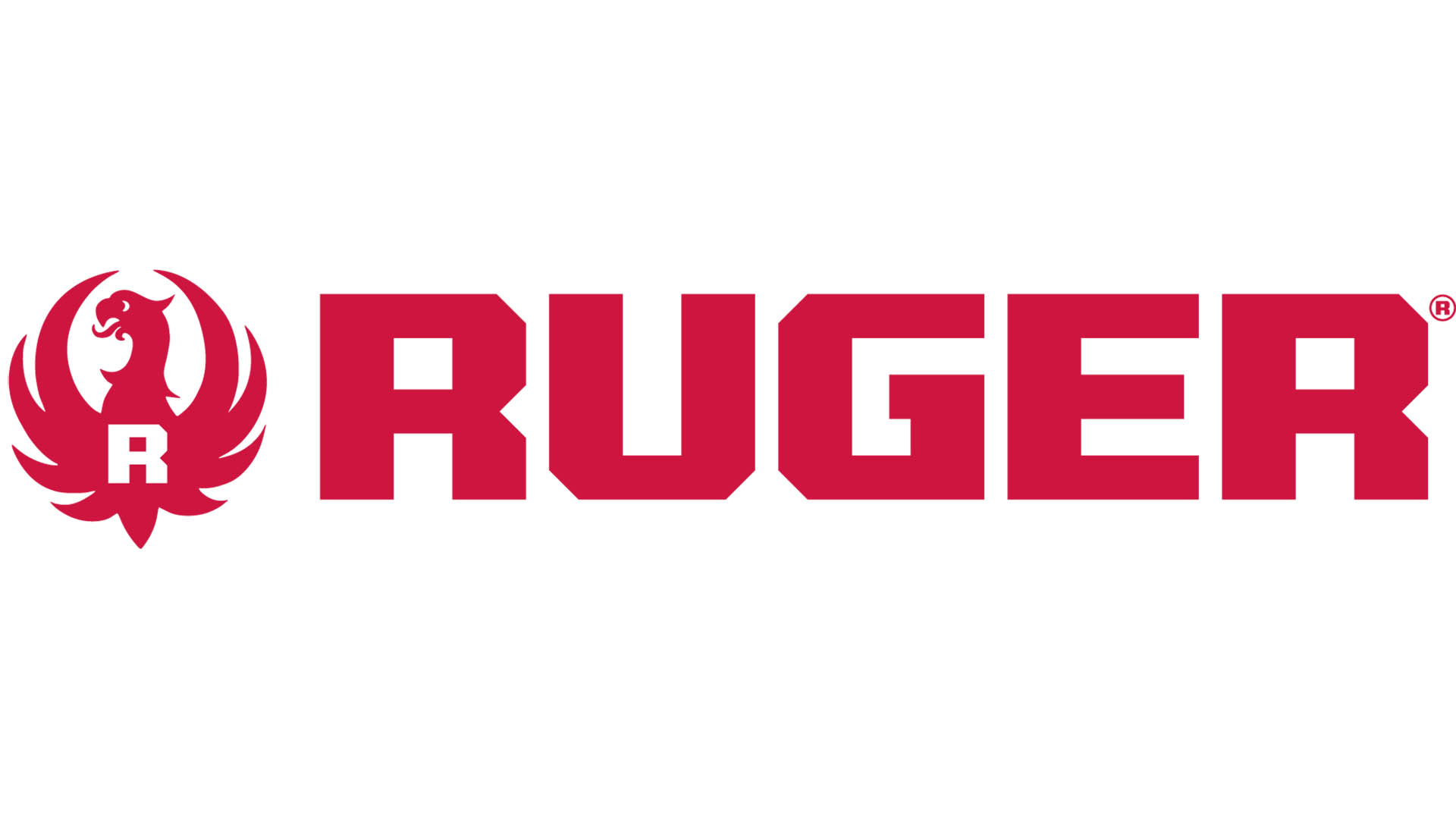Ruger Halts Production Of Some