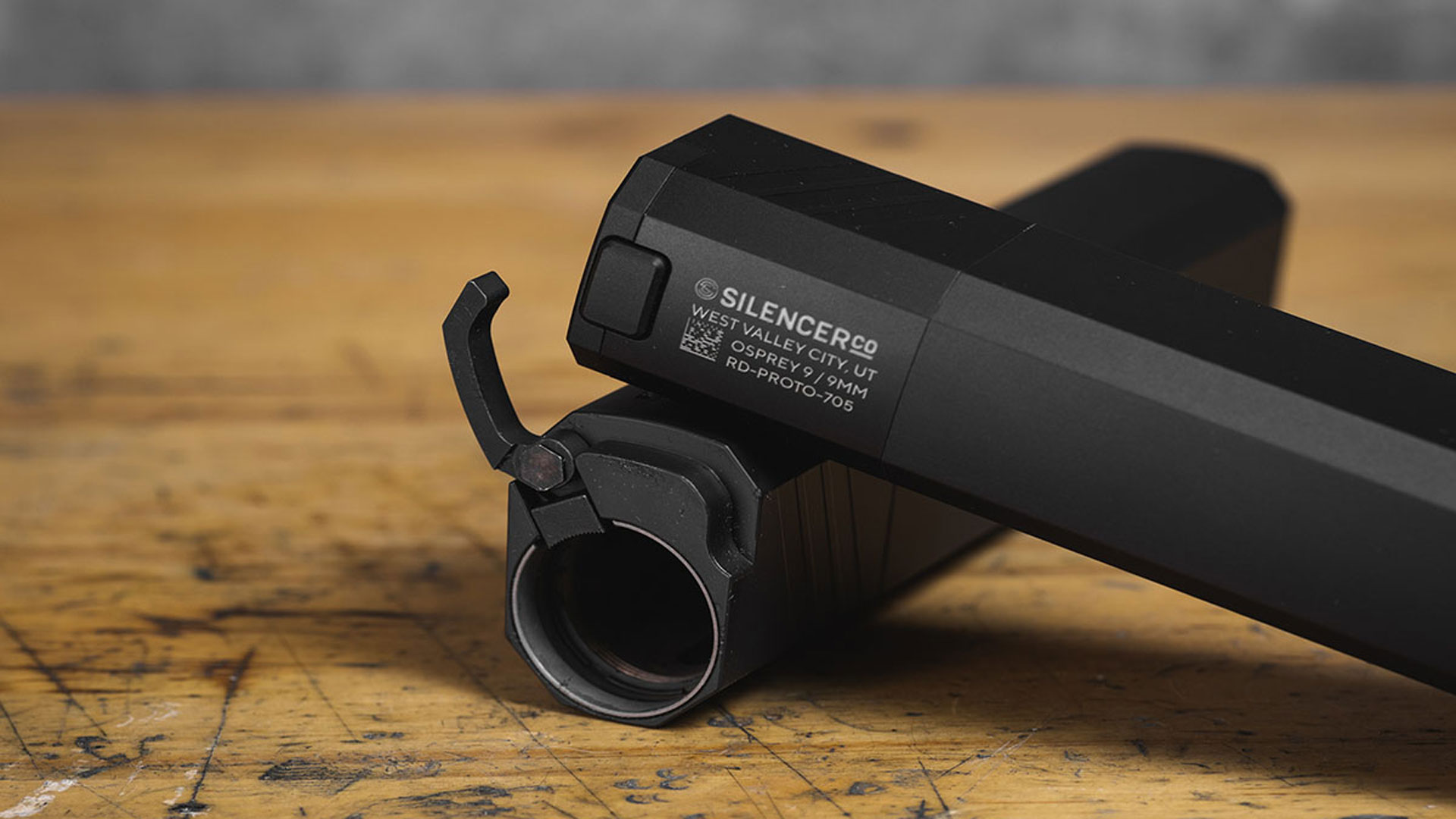 silencerco-introduces-osprey-2-0-suppressor-an-official-journal-of