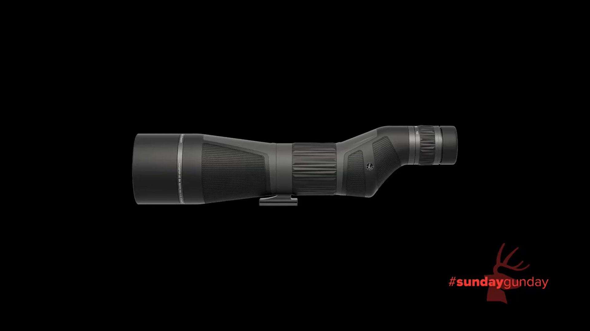 Straight SX-4 Pro Guide HD Gen 2