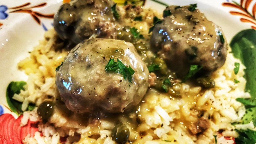 recipe-elkgermanmeatballs_lead