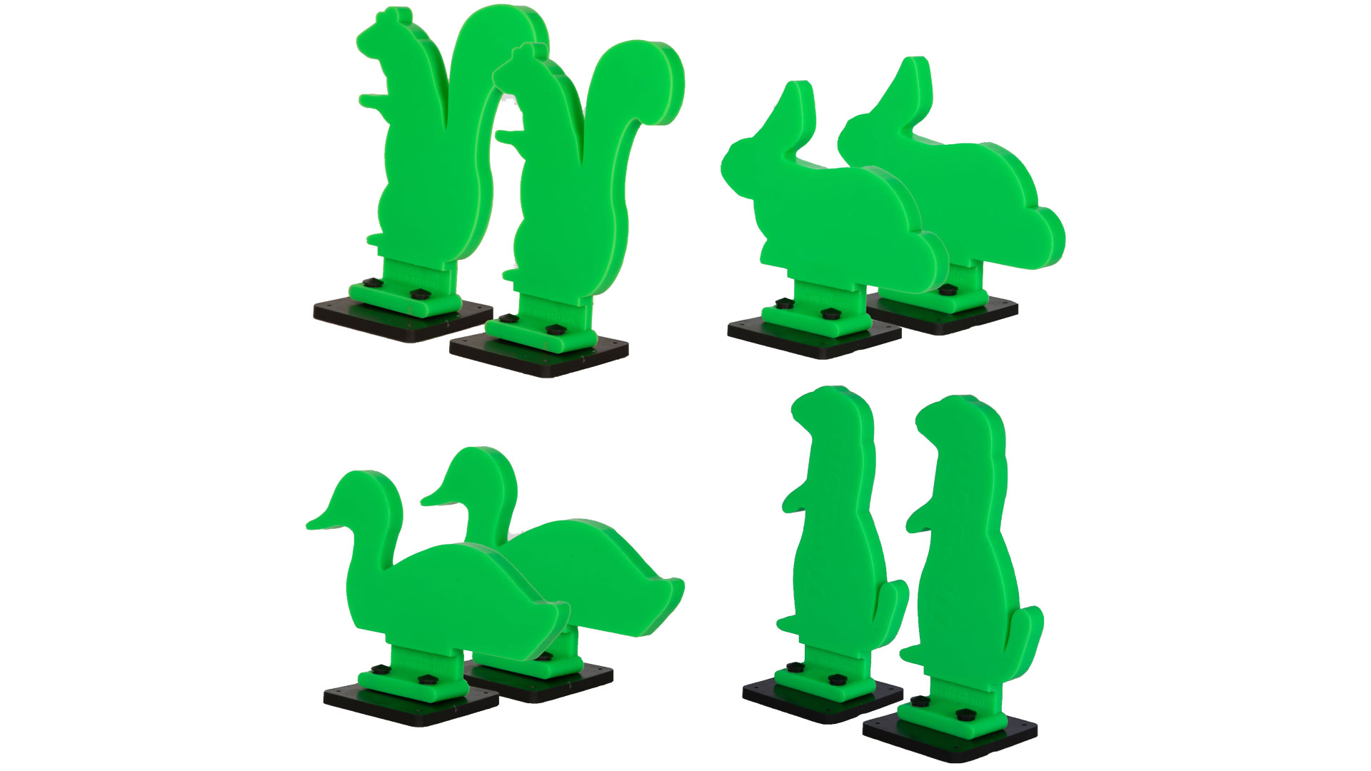 Mainvarment Sets 3