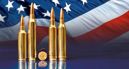 2010720145212-usflag-ammo_fs.jpg