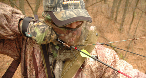 201182214457-broadhead_f.jpg