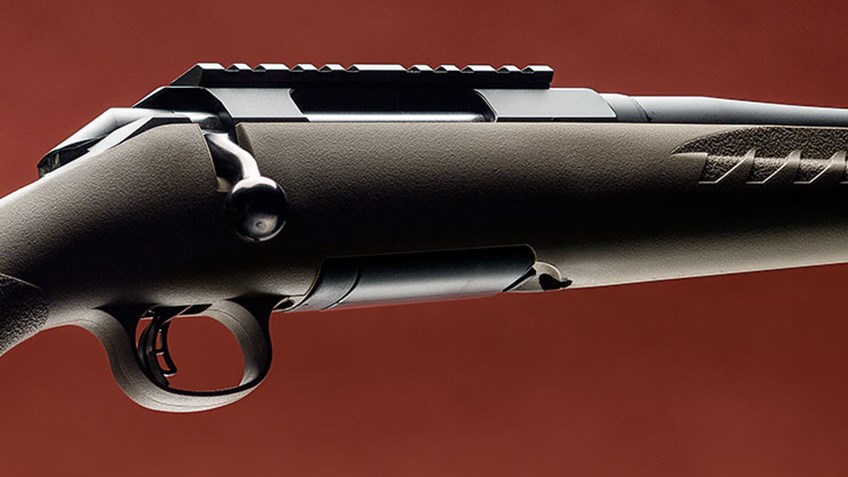 ruger_american_5_great_rifles_500.jpg