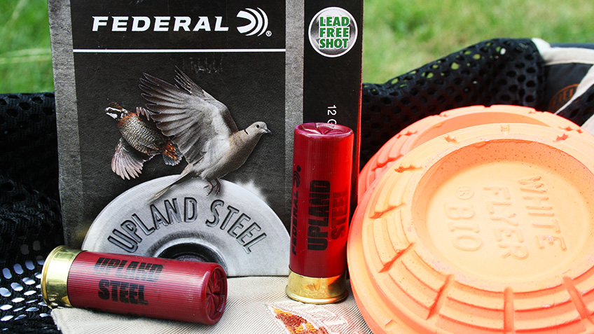 tested-federaluplandsteel_lead.jpg