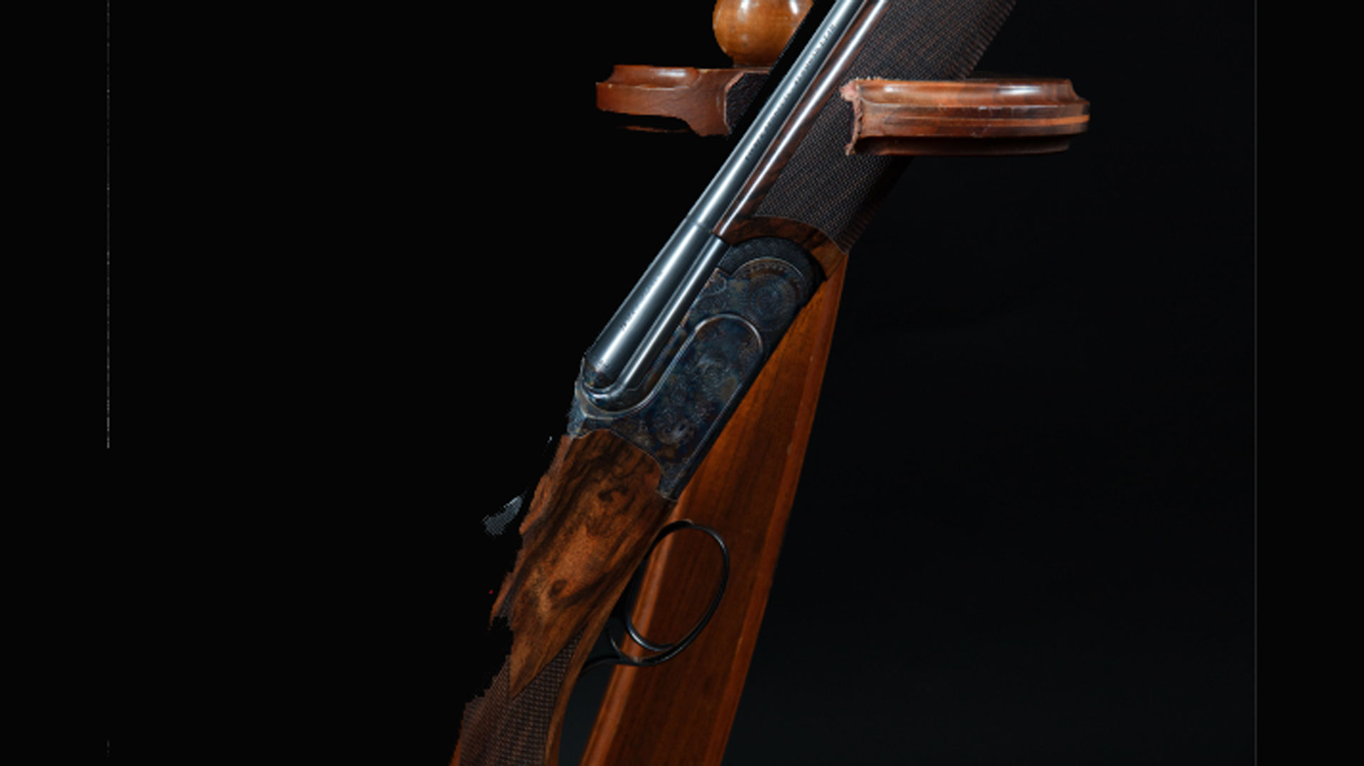 LEDE Rizzini BR220 Limited