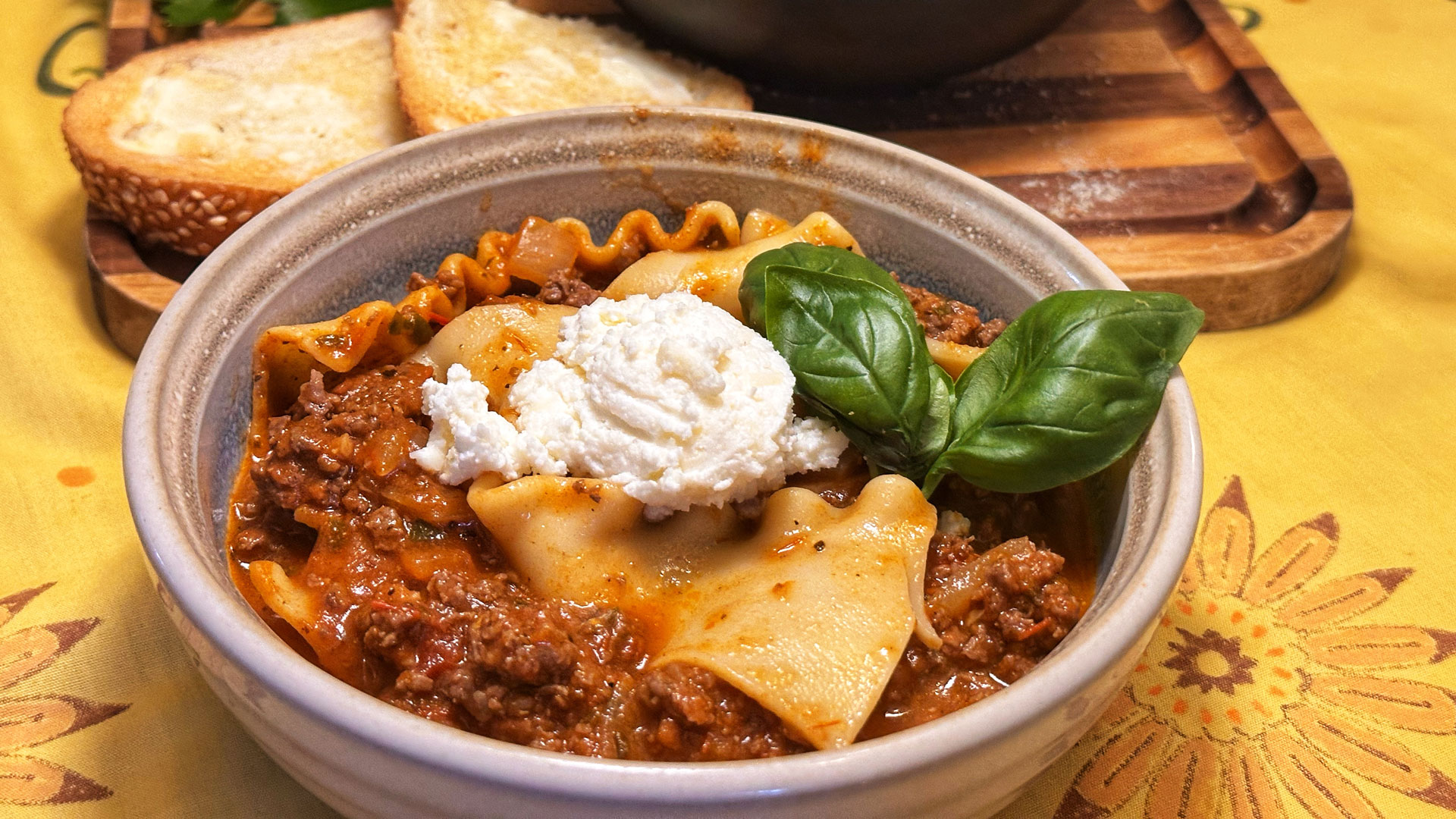Lasagna Soup Lede 3
