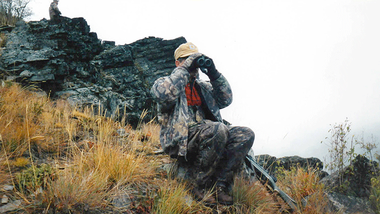 privatelandstohunt.gif