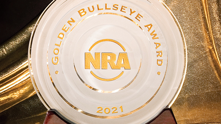 2021-gba-award-winners_lead.jpg
