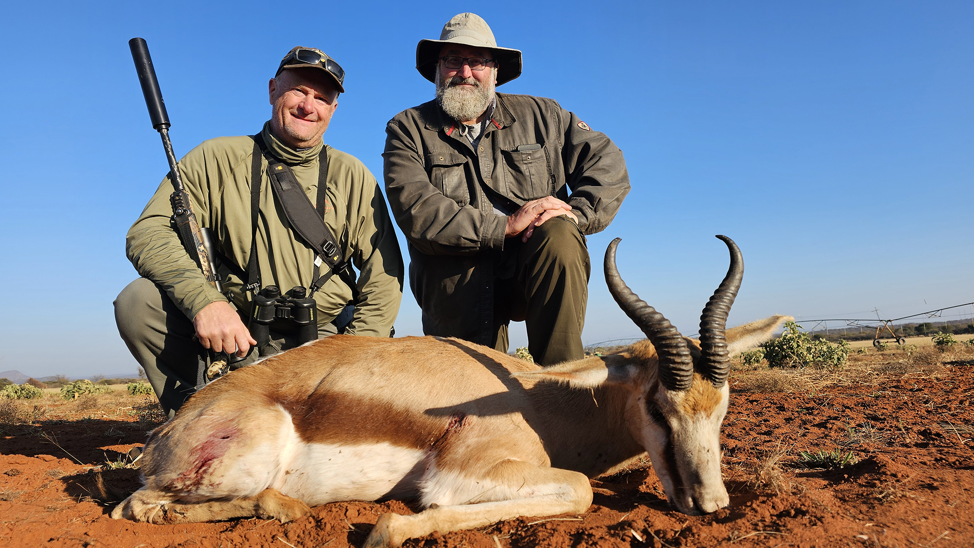 W H2026 03 Membershunt 2025 07 24 08.05.49