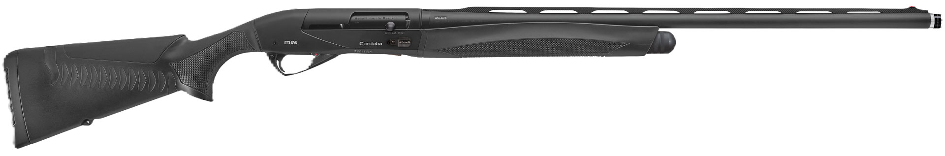 Benelli Ethos Cordoba A.I. BE.S.T.