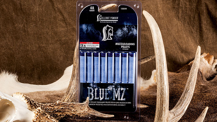 alliant_blue_mz_f.jpg
