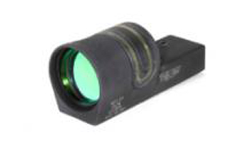 2010122132421-trijicon_m.jpg