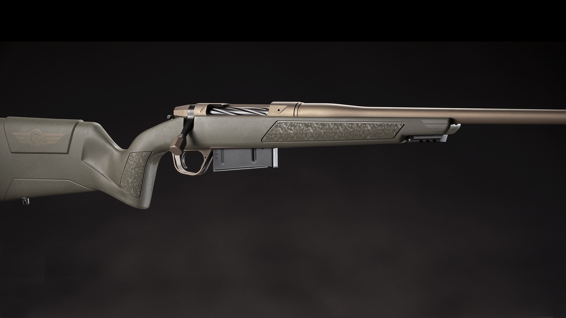 2W H2026 03 Hardware W3772 TAH 9510Lead