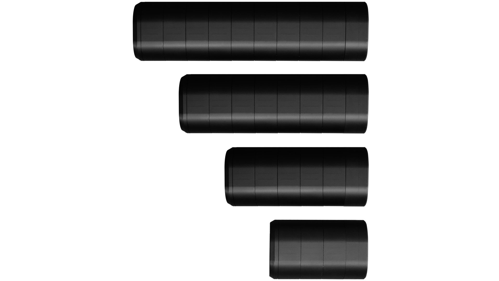 LEDE Victra 20 Modularity