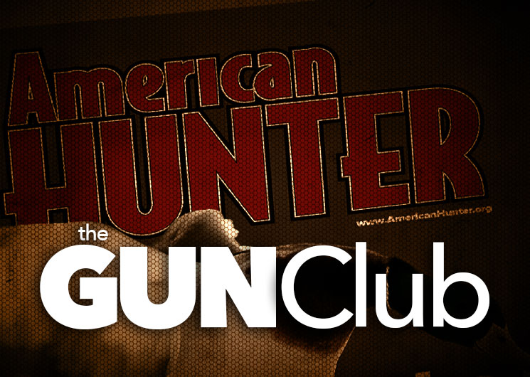 gunclub2015_fs.jpg (7)