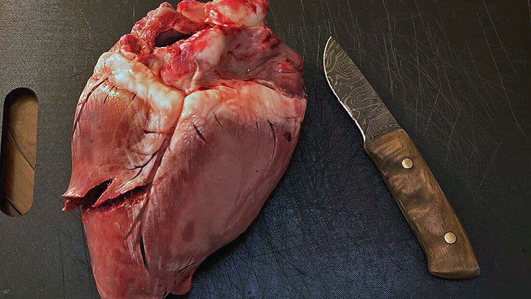 braised_deer_heart_f.jpg