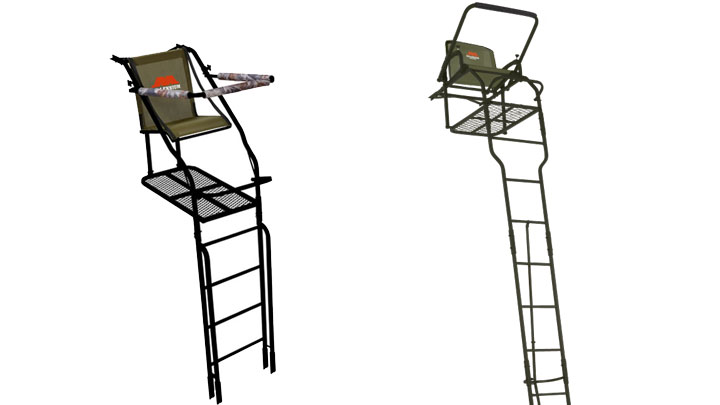 main-l110-and-l105.jpg