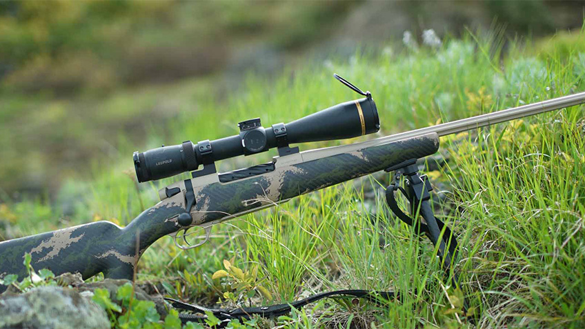 weatherbymarkvbackcountry_lead.jpg