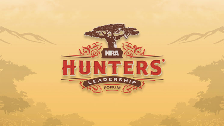 hlf-lead.jpg