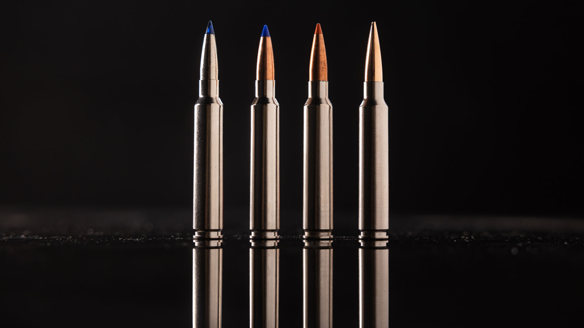 0L2A0262 FP 7Mm Backcountry All Offerings Cartridges