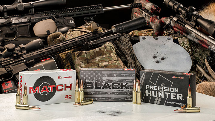 hornady-6mm-arc_lead.jpg
