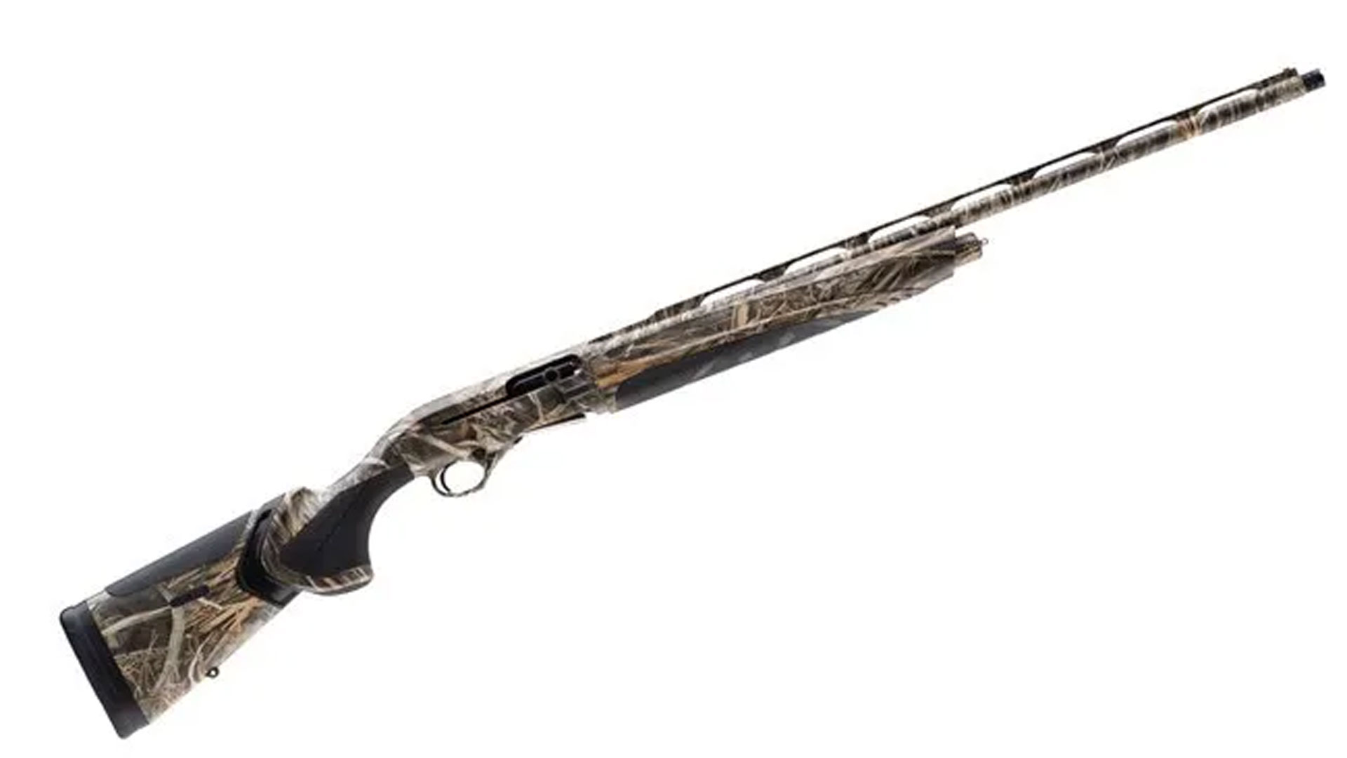 NRA Women  New for 2022: 20-Gauge Beretta A400 Xtreme Plus