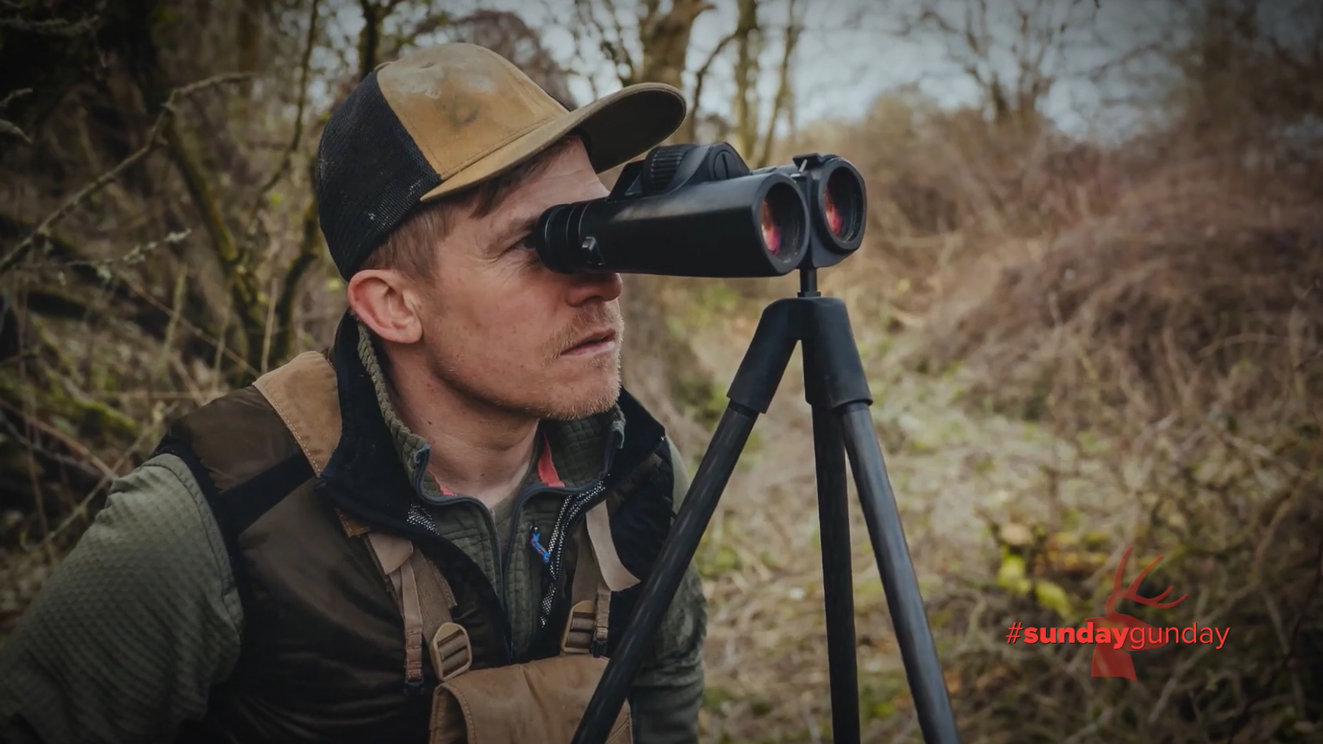 Sg Spartan Support Lede