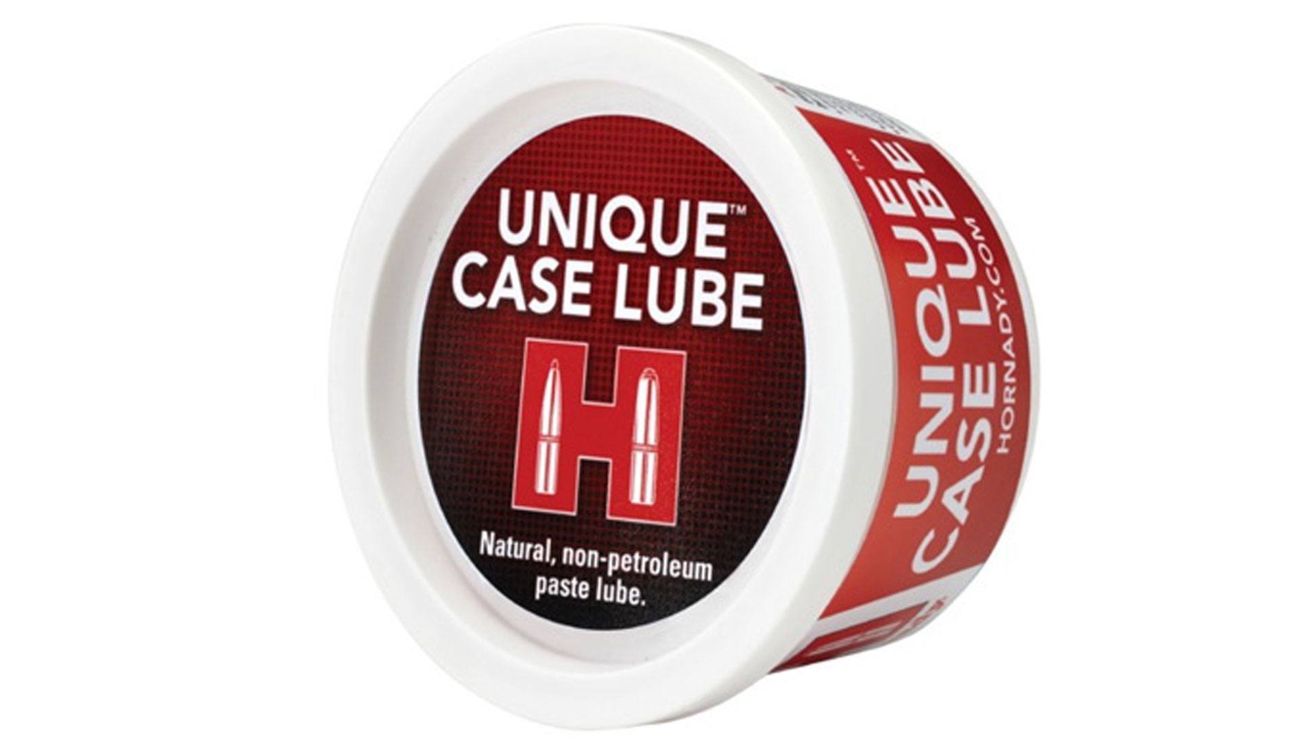 Case Lube