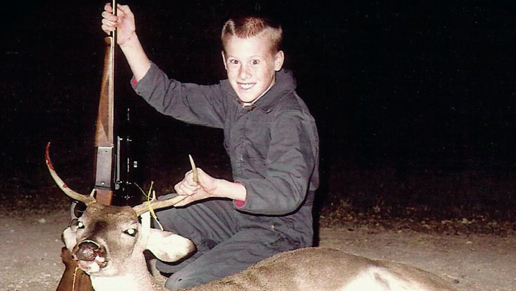 borntohunt.jpg