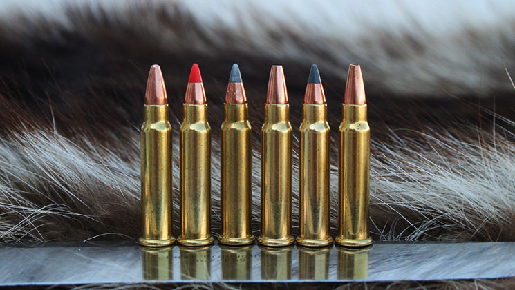 17 HMR [Guide]: Best Ammo Guns Pew Pew Tactical, 45% OFF