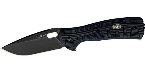 20111014113132-buck_f.jpg
