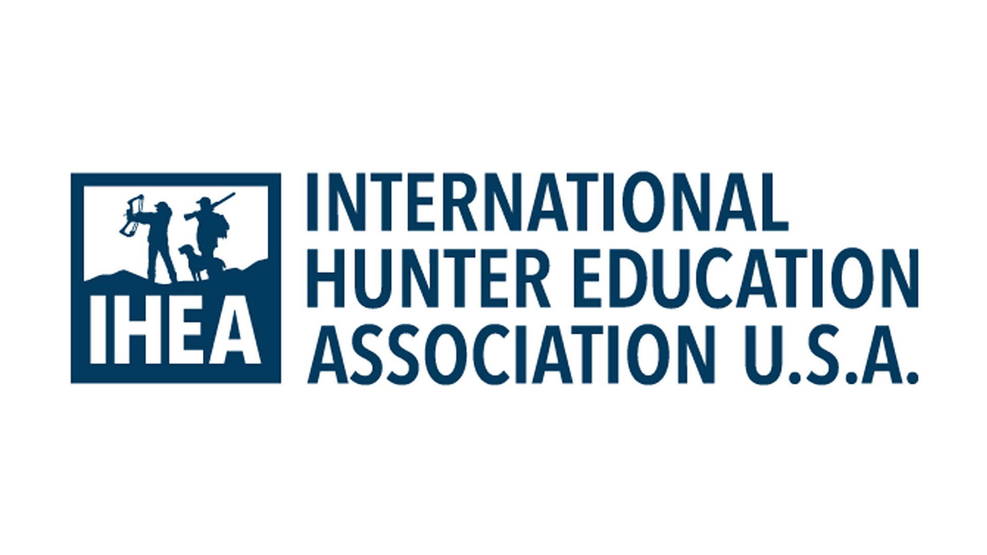 American Hunter | National Rifle Association | NRA Publications