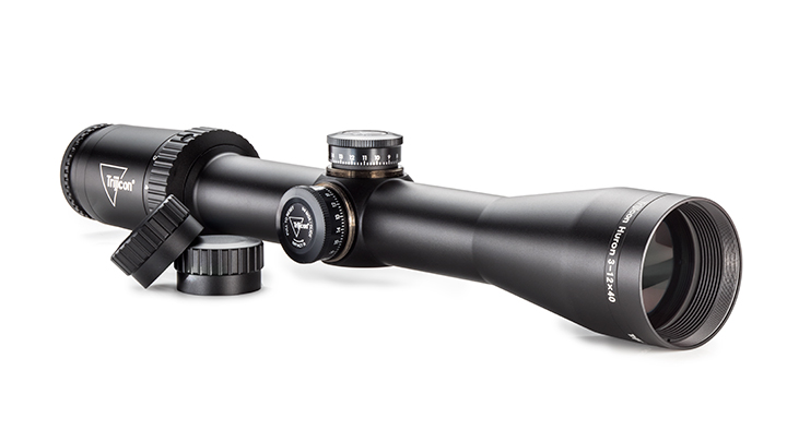 hardware-trijicon-huron-hunting-riflescope_lead.jpg