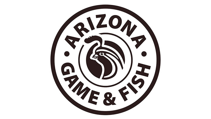 arizonamain-game-and-fish-commission-logo.jpg