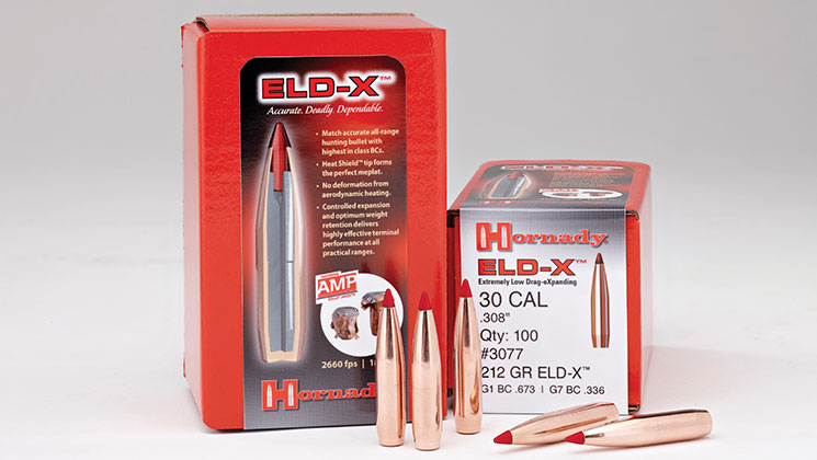 hornady_eld_x_johnston.jpg