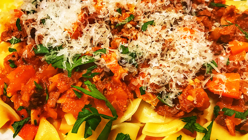 recipe-duckragu_lead.jpg