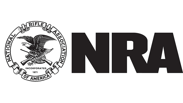nra_logo_am.jpg