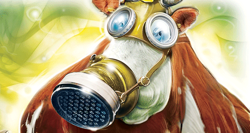 20091216-cow-final_f.gif