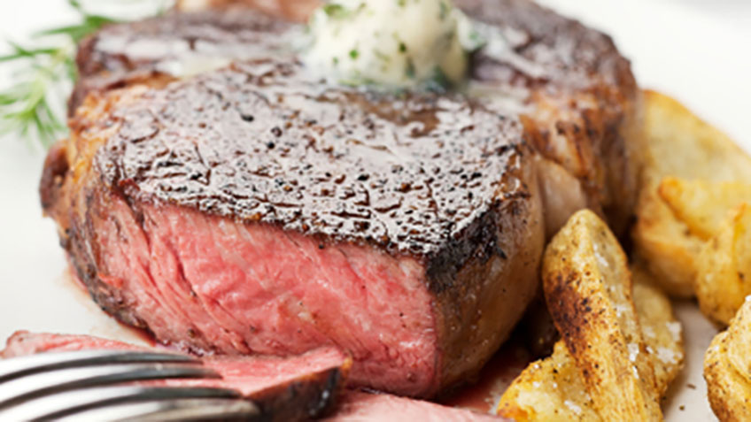 bestwaytocookvenisonsteaks_lead.jpg