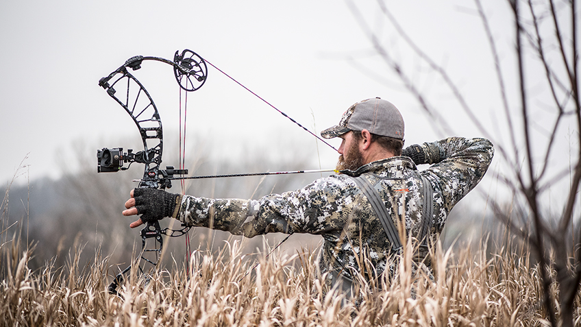 toprangefindingbowsights2019_lead.jpg